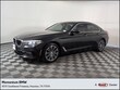 BMW 540i
