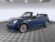  MINI Convertible