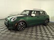 MINI Hardtop 4 Door