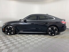 Used 2025 BMW 430i Gran Coupe for sale in Houston