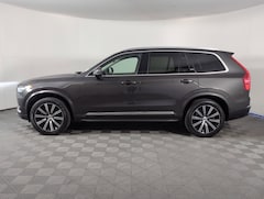 Used 2024 Volvo XC90 B5 Plus Bright SUV in Houston