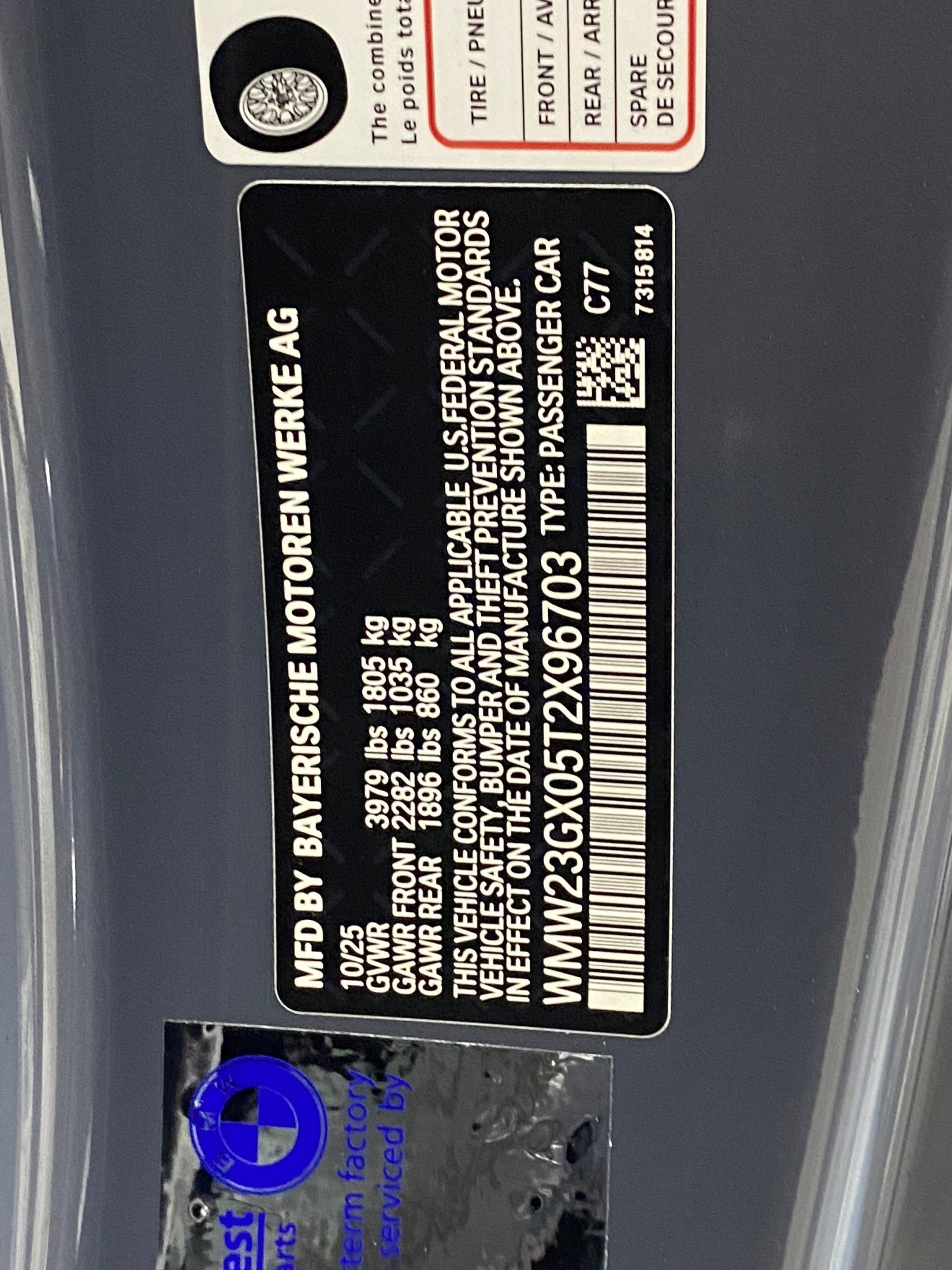 2026 MINI Convertible S - Photo 15