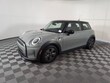  MINI Hardtop 2 Door