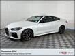  BMW M440i