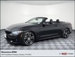  BMW 440i