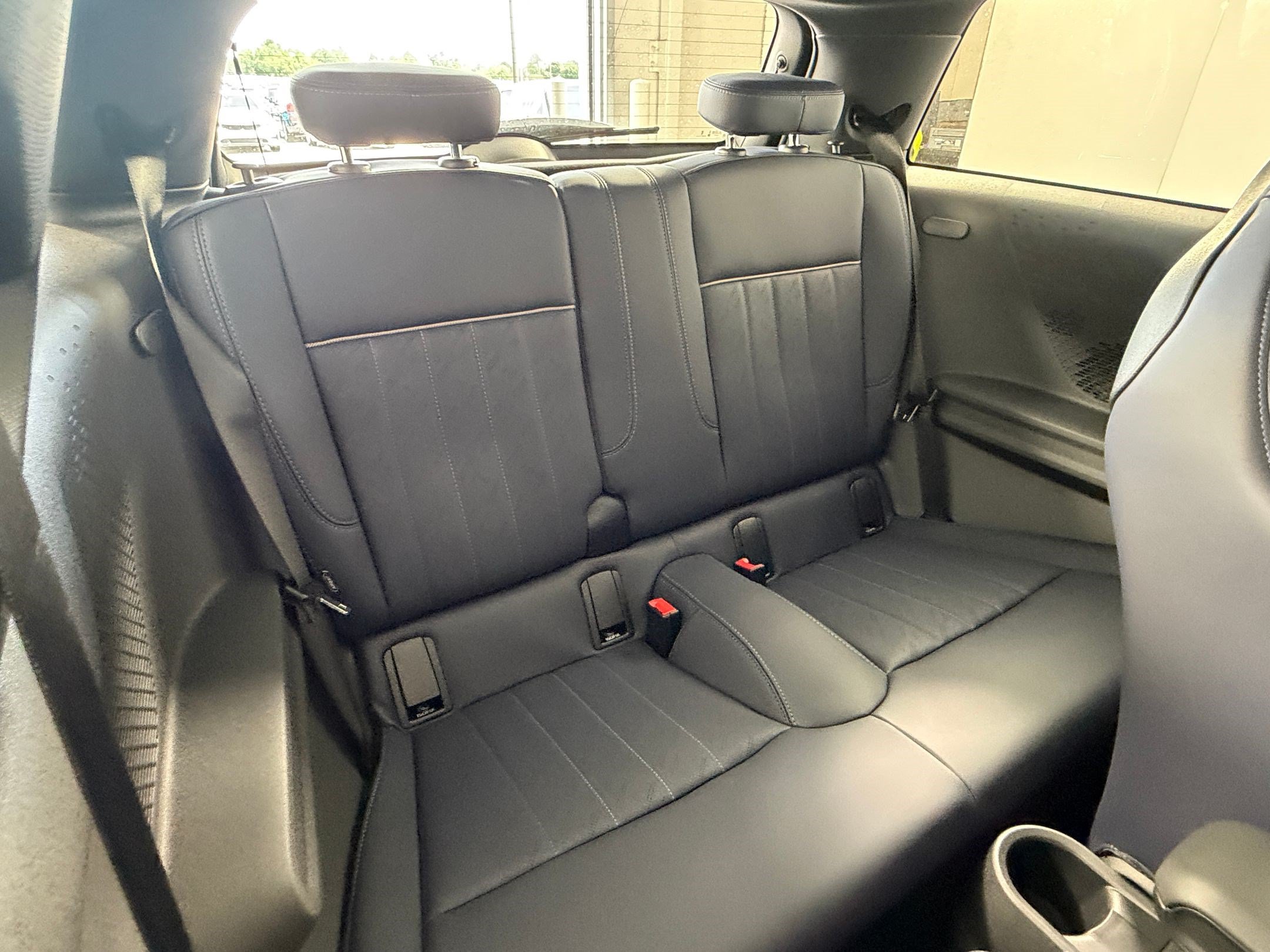 2026 MINI Hardtop 2 Door S - Photo 29