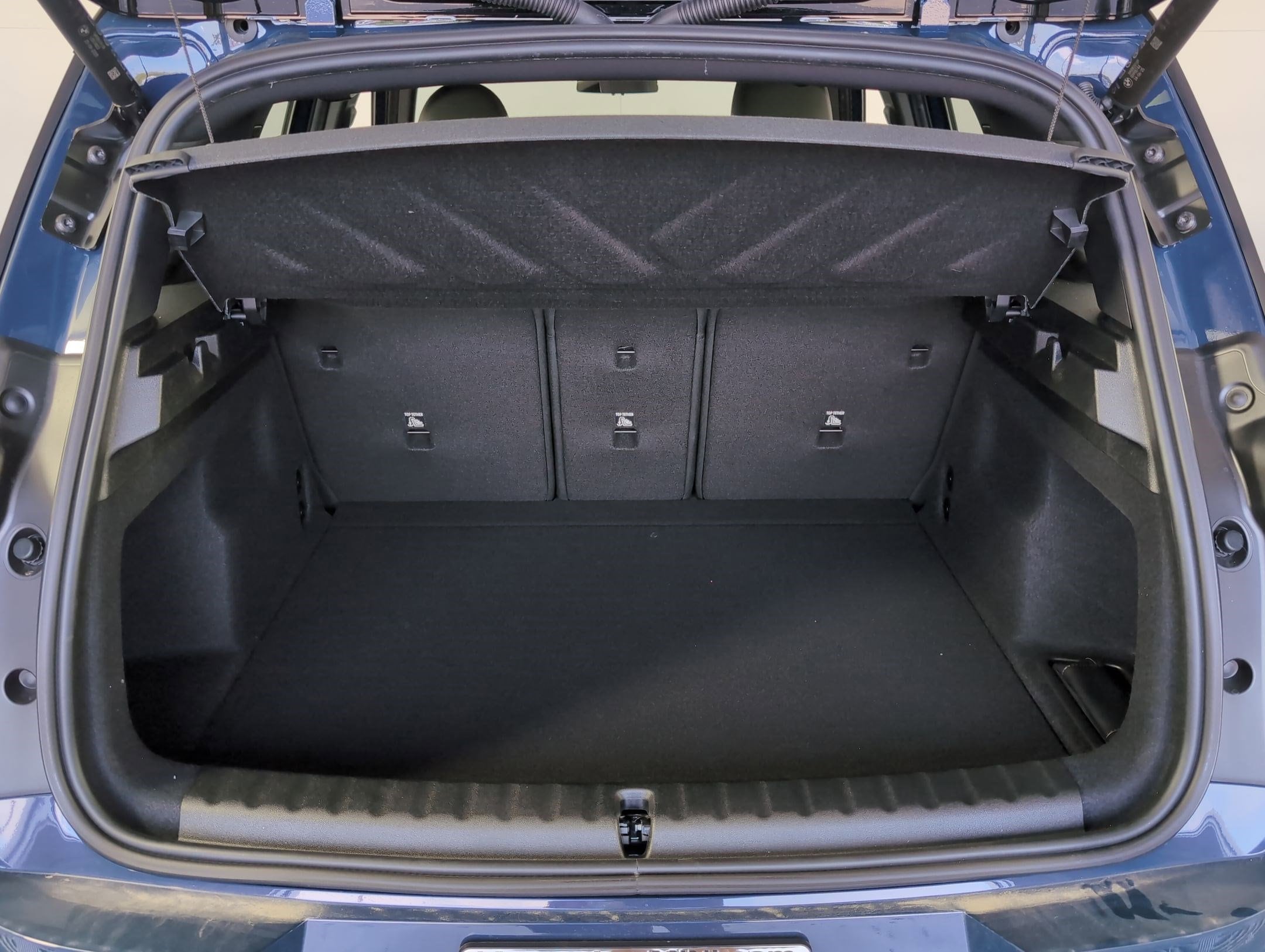 2026 MINI Countryman S - Photo 29