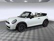  MINI Convertible