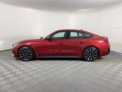 Used 2025 BMW M440i Gran Coupe for sale in Houston