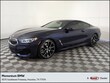 BMW 840i