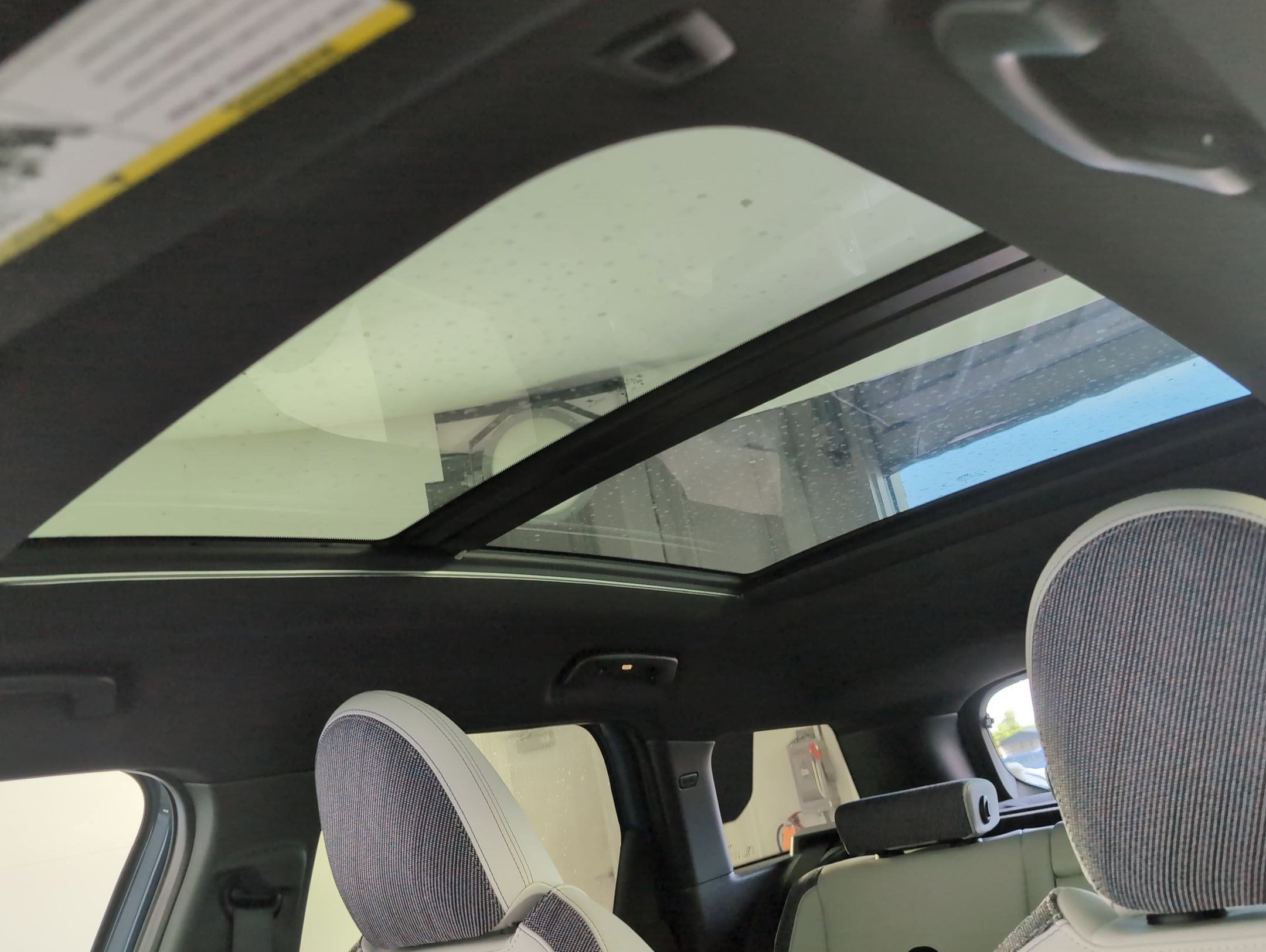 2026 MINI Countryman S - Photo 11