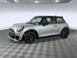 MINI 2 Door
