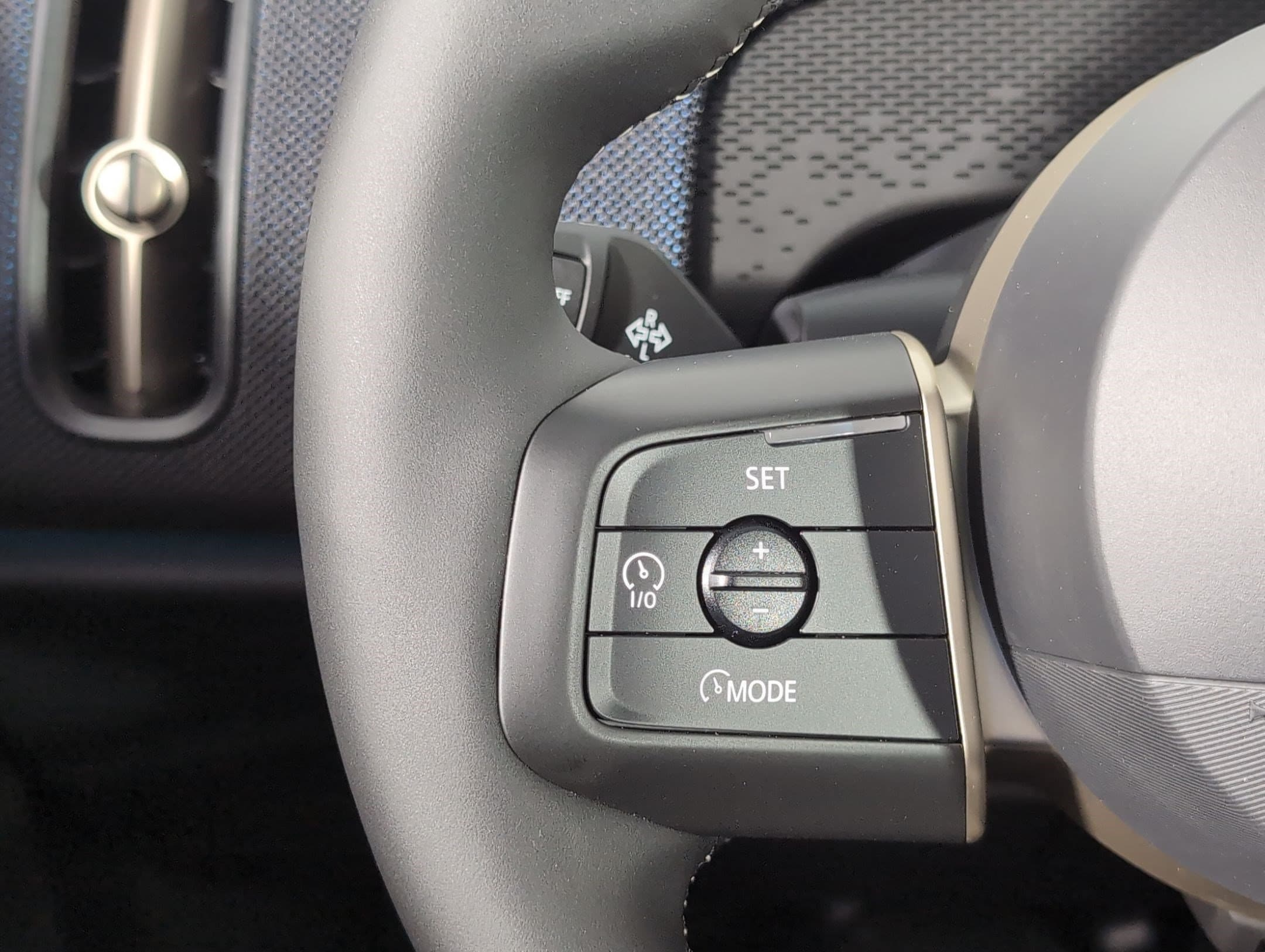 2026 MINI Countryman S - Photo 13
