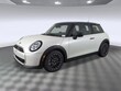  MINI 2 Door