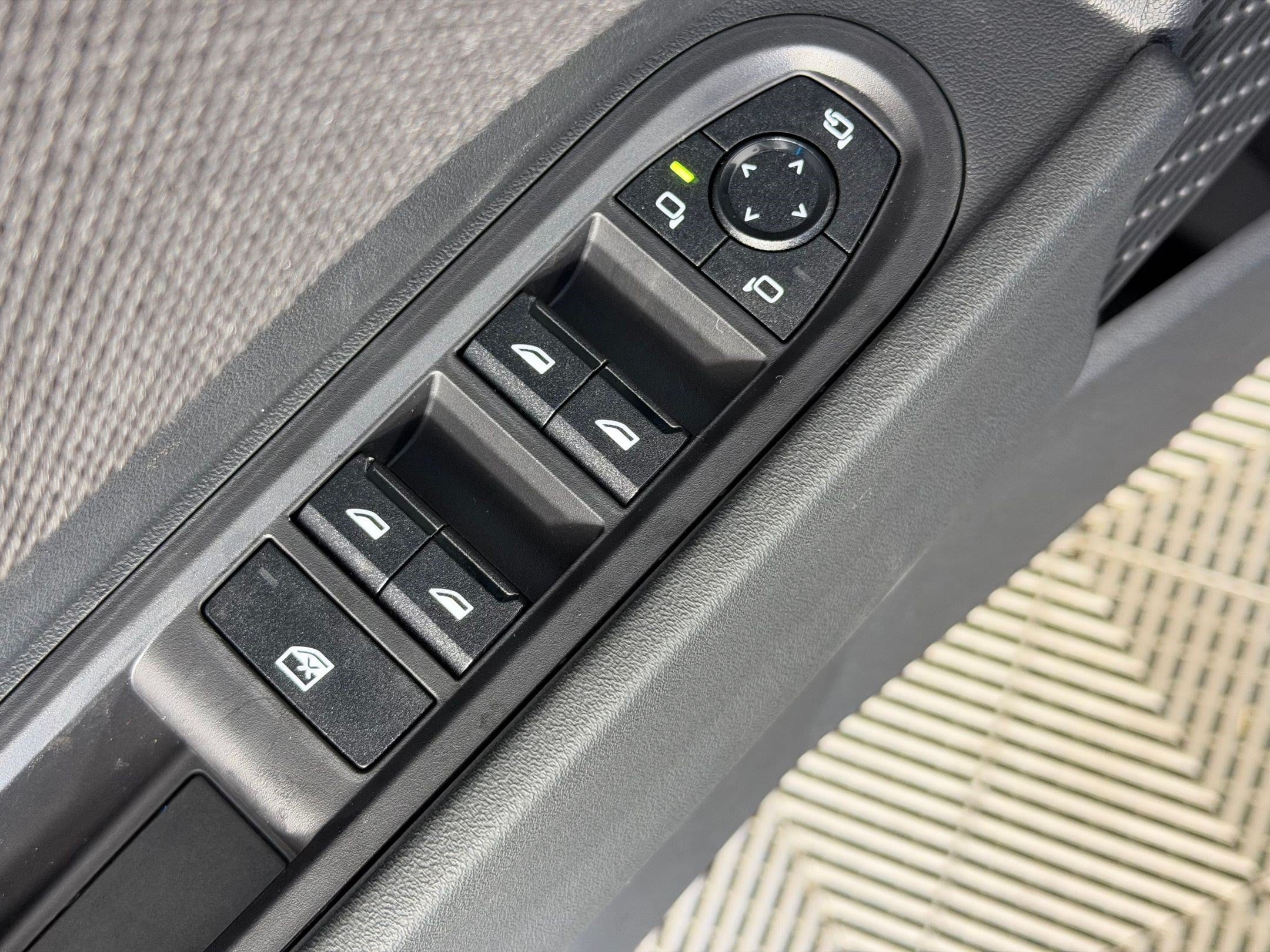 2026 MINI Hardtop 4 Door S - Photo 10