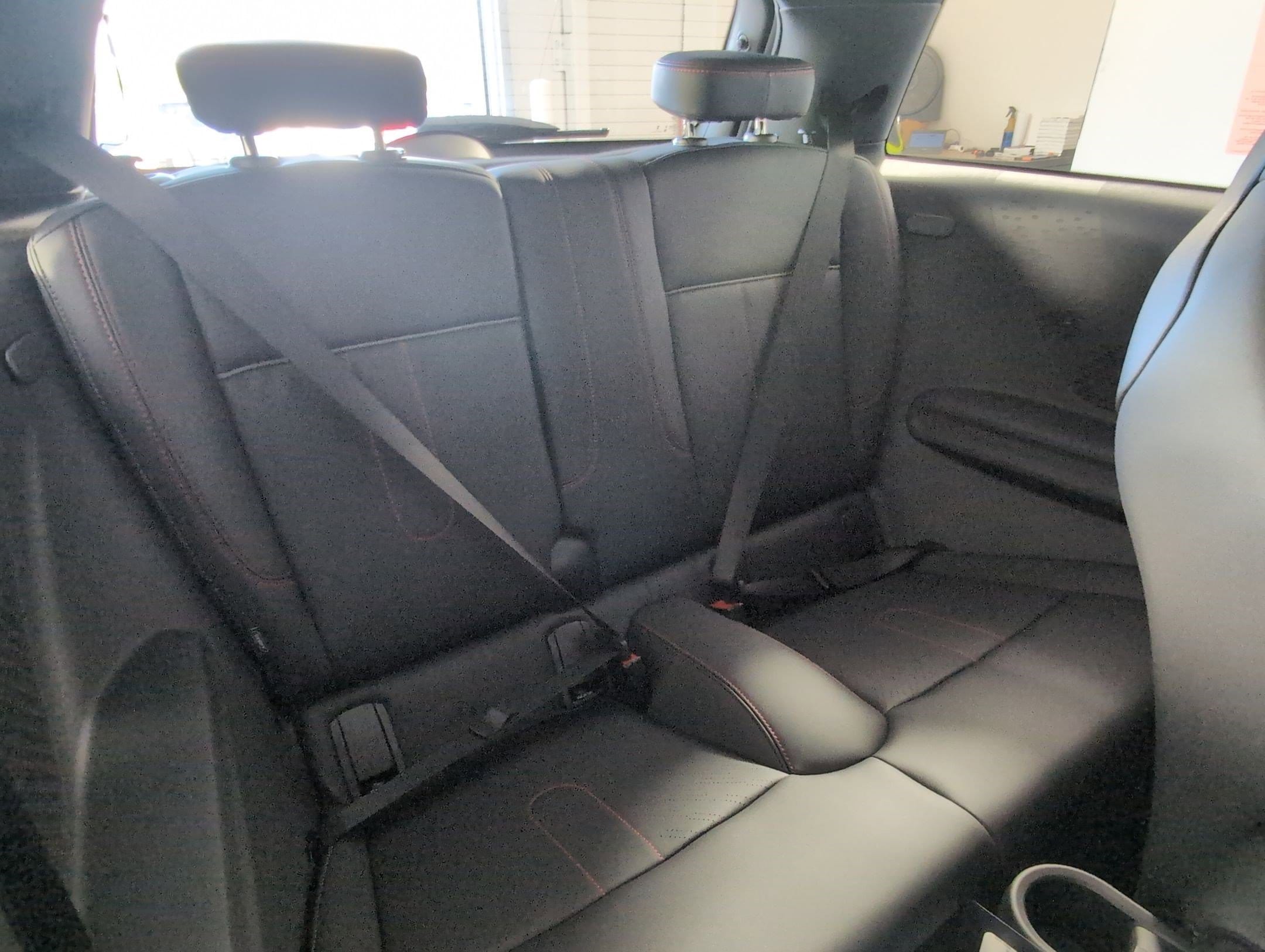 2026 MINI Hardtop 2 Door S - Photo 30