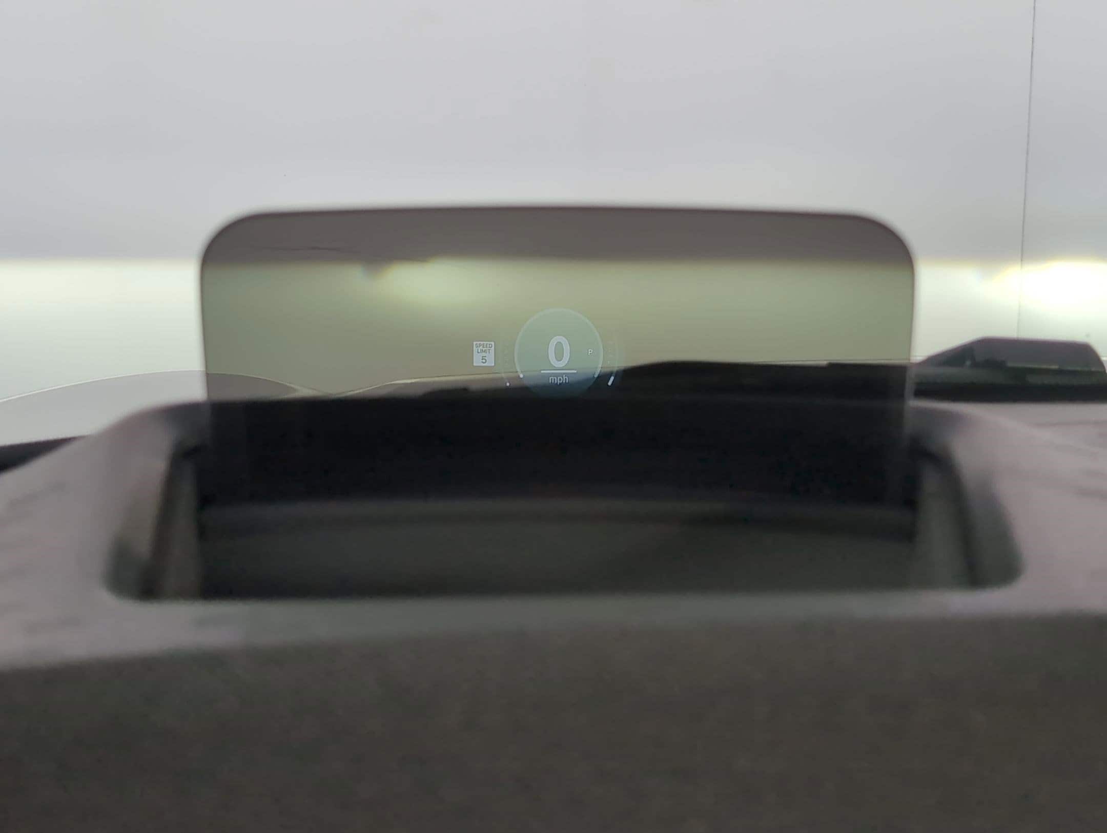 2026 MINI Hardtop 2 Door S - Photo 20