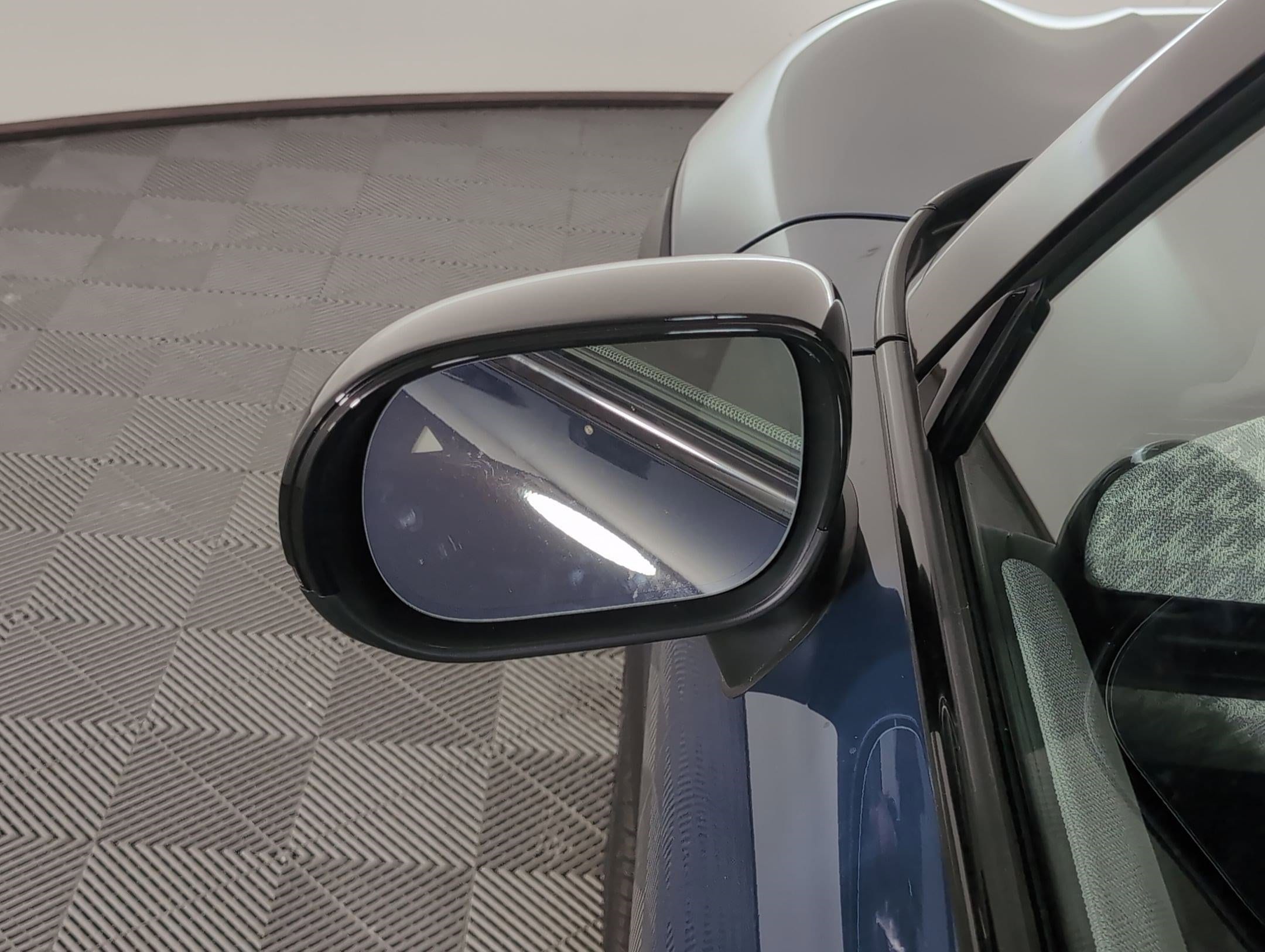 2026 MINI Hardtop 2 Door S - Photo 18