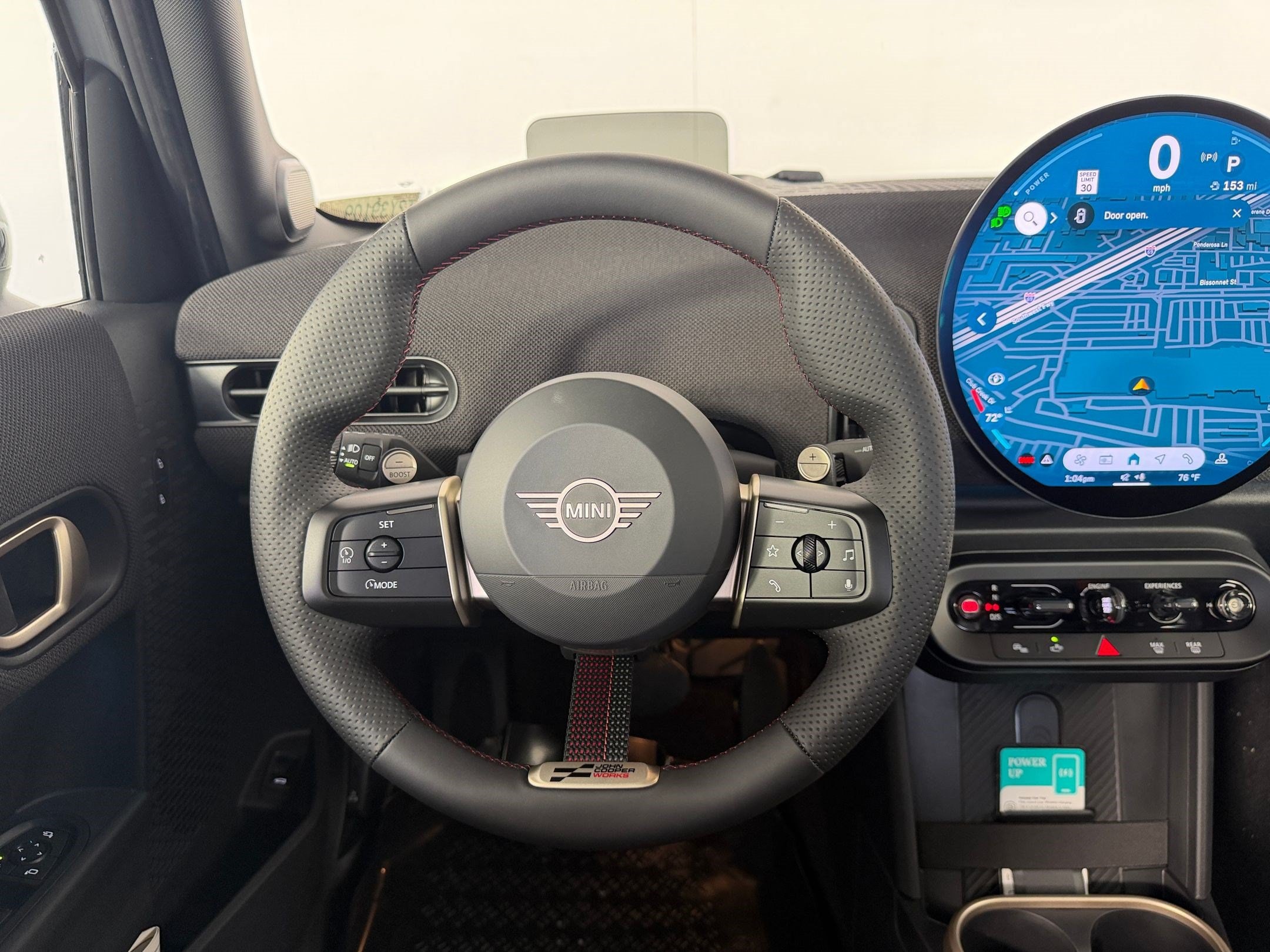 2026 MINI Hardtop 4 Door S - Photo 16
