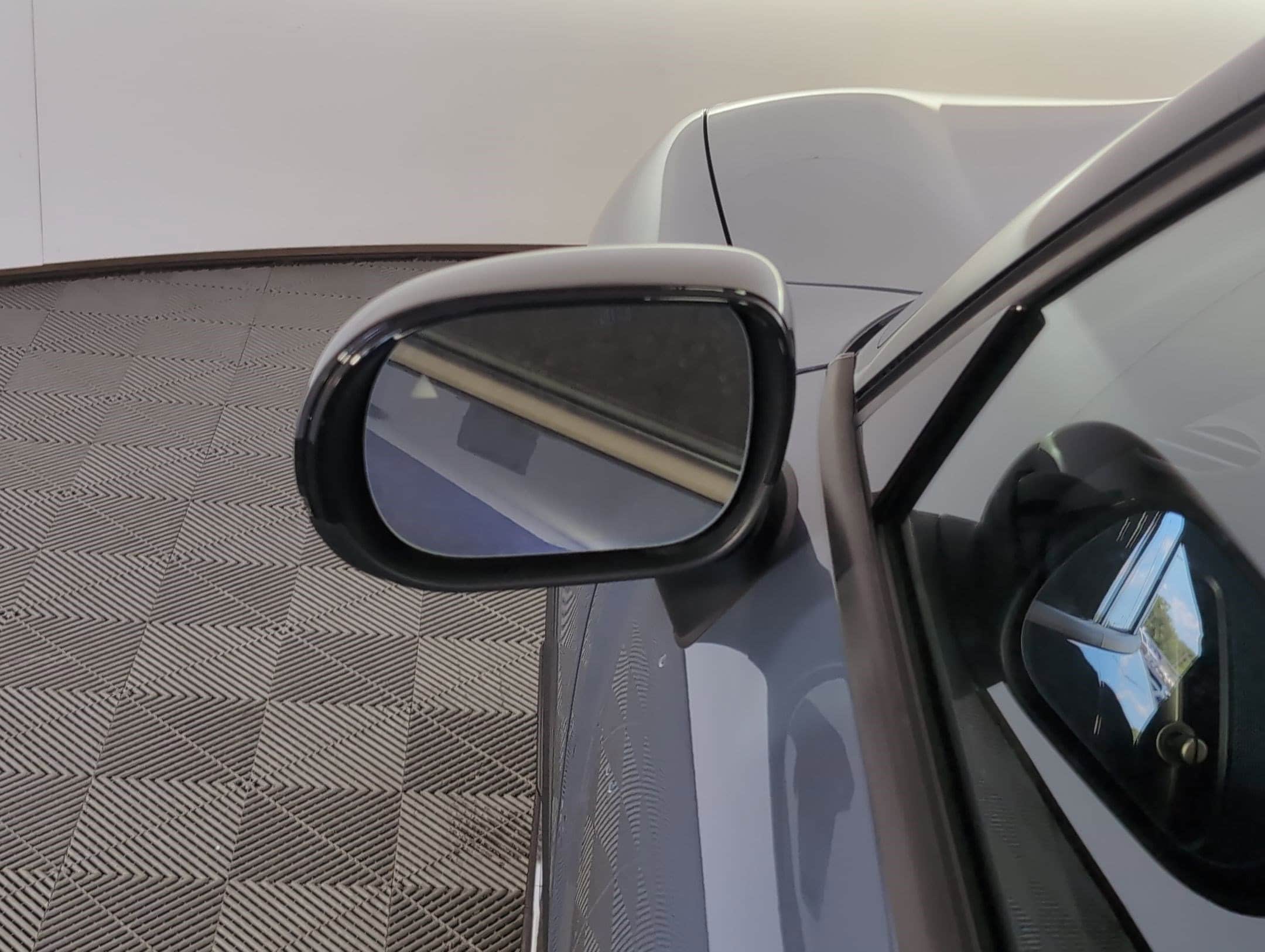 2026 MINI Countryman S - Photo 22