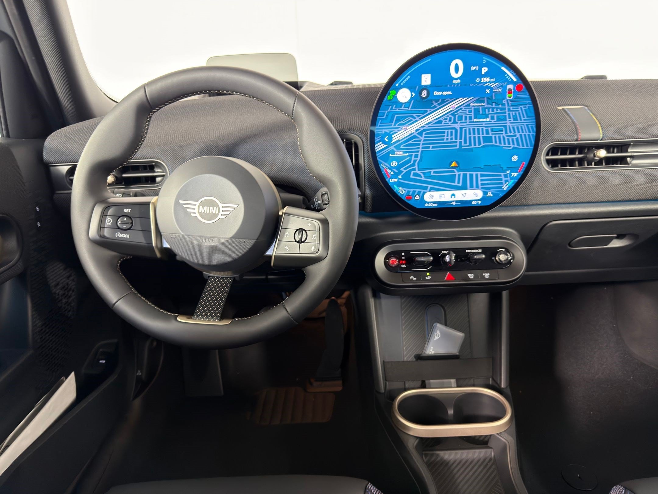 2026 MINI Hardtop 4 Door S - Photo 30