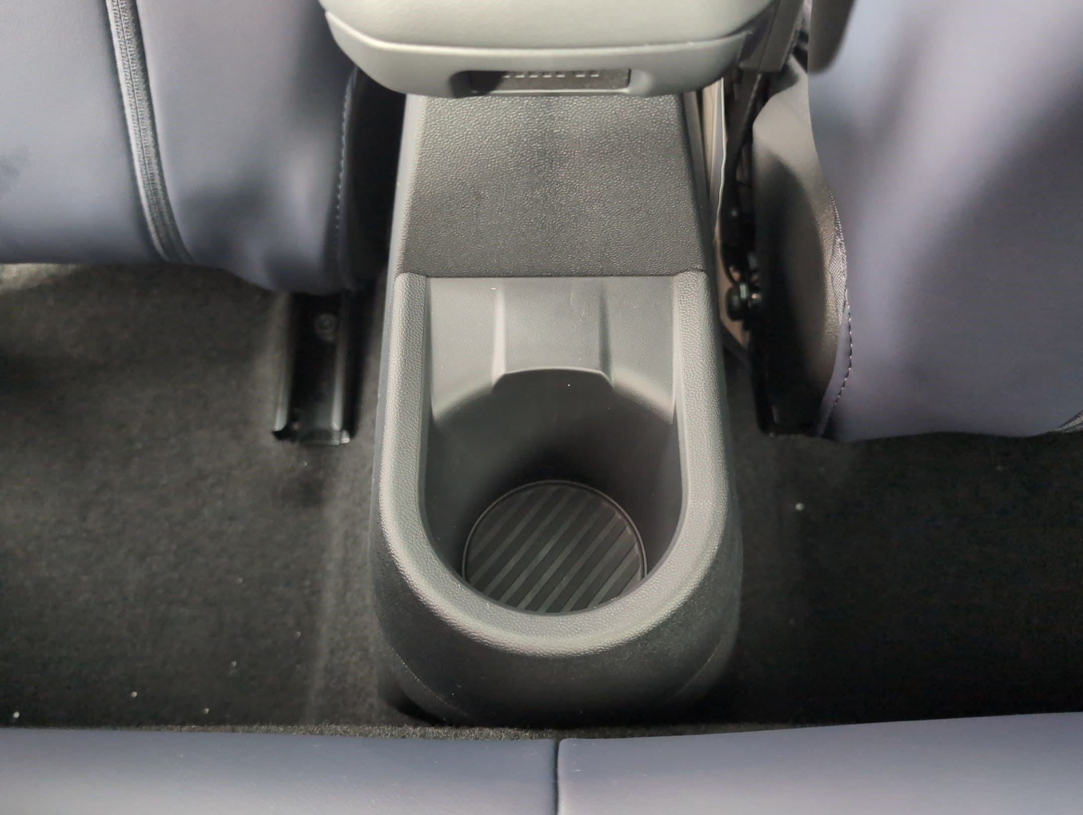 2026 MINI Hardtop 2 Door S - Photo 27