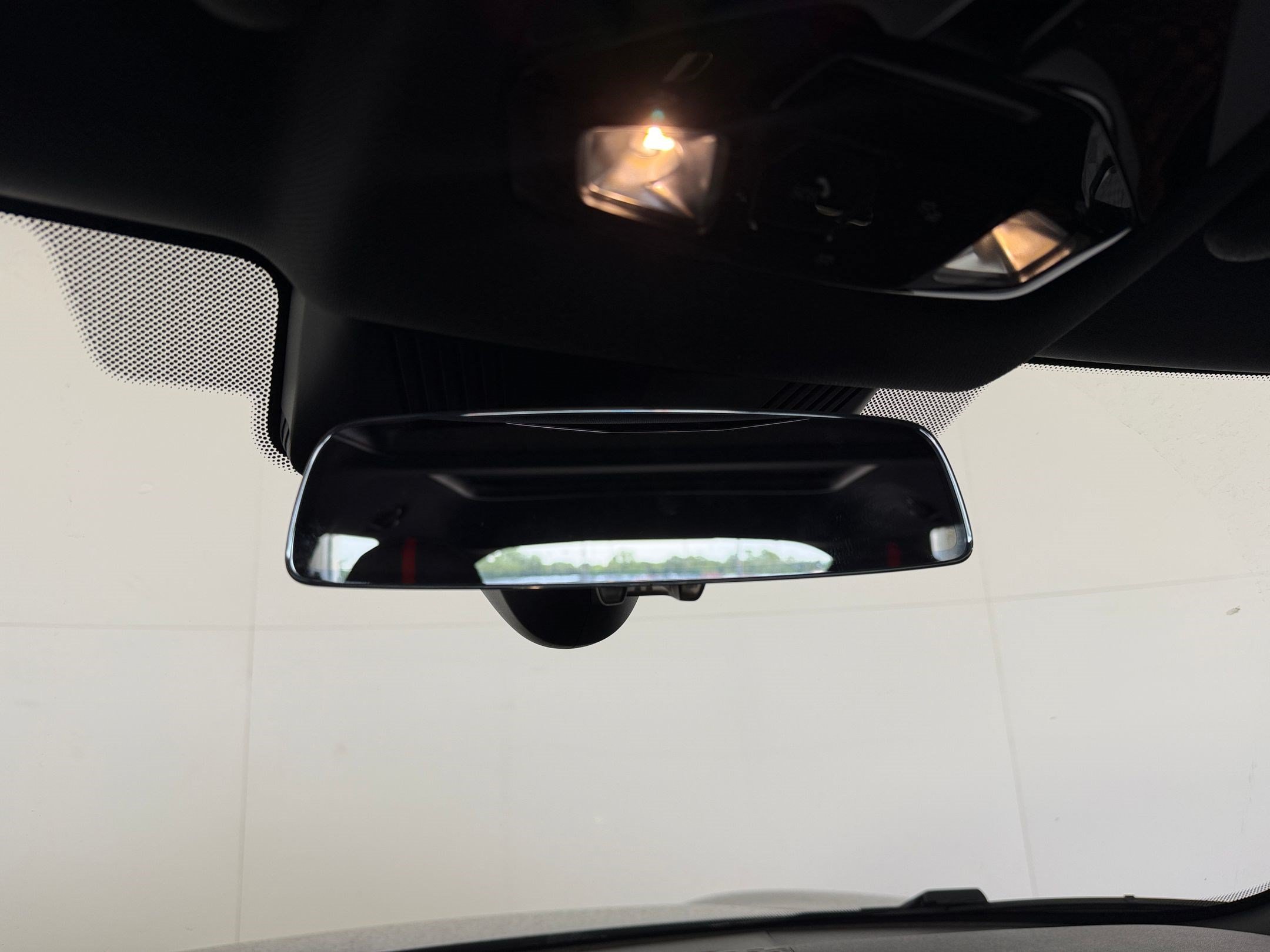2026 MINI Hardtop 2 Door S - Photo 17