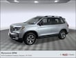  Honda Passport