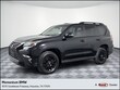  LEXUS GX 460