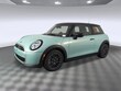  MINI 2 Door