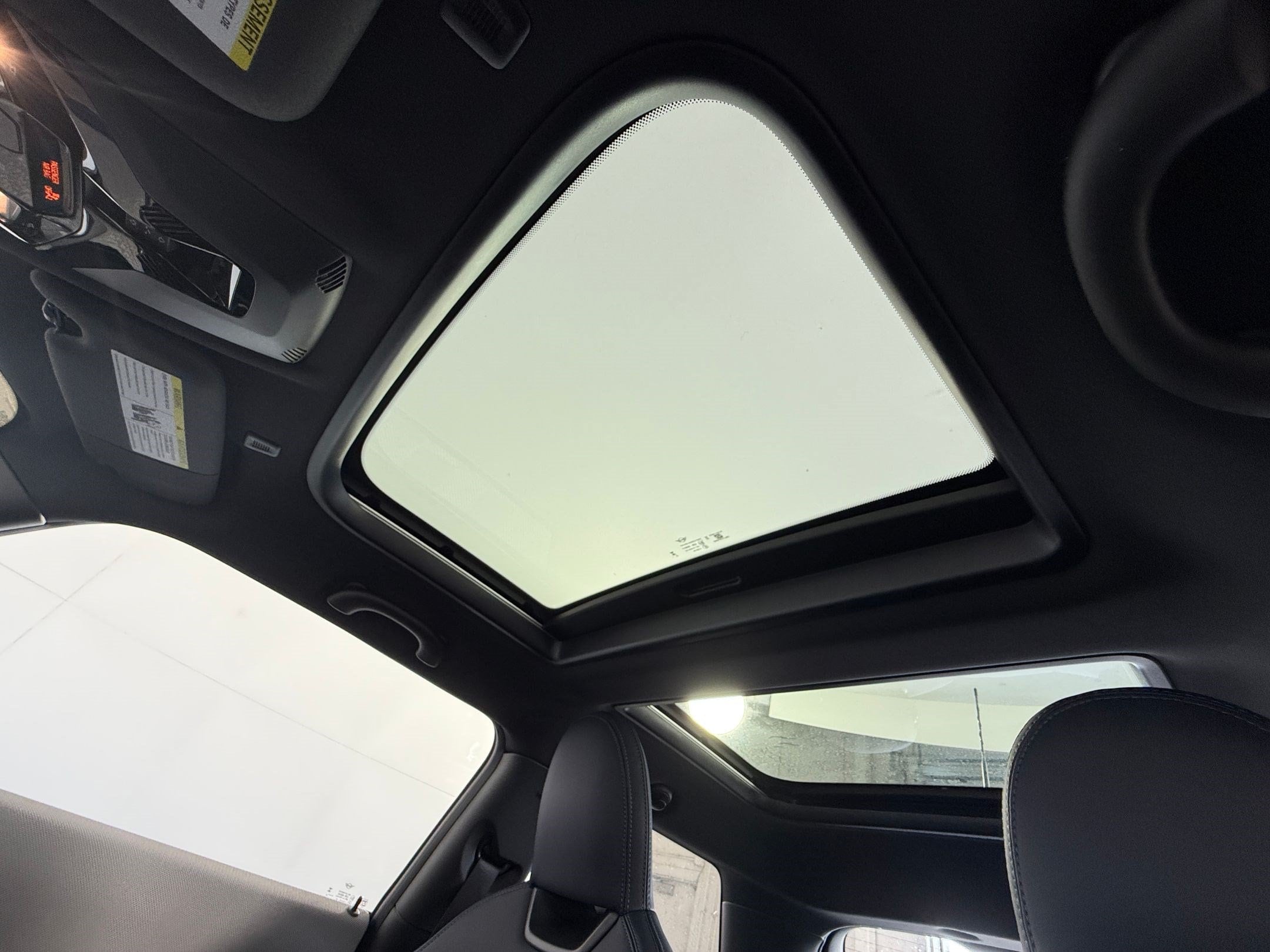 2026 MINI Hardtop 2 Door S - Photo 14