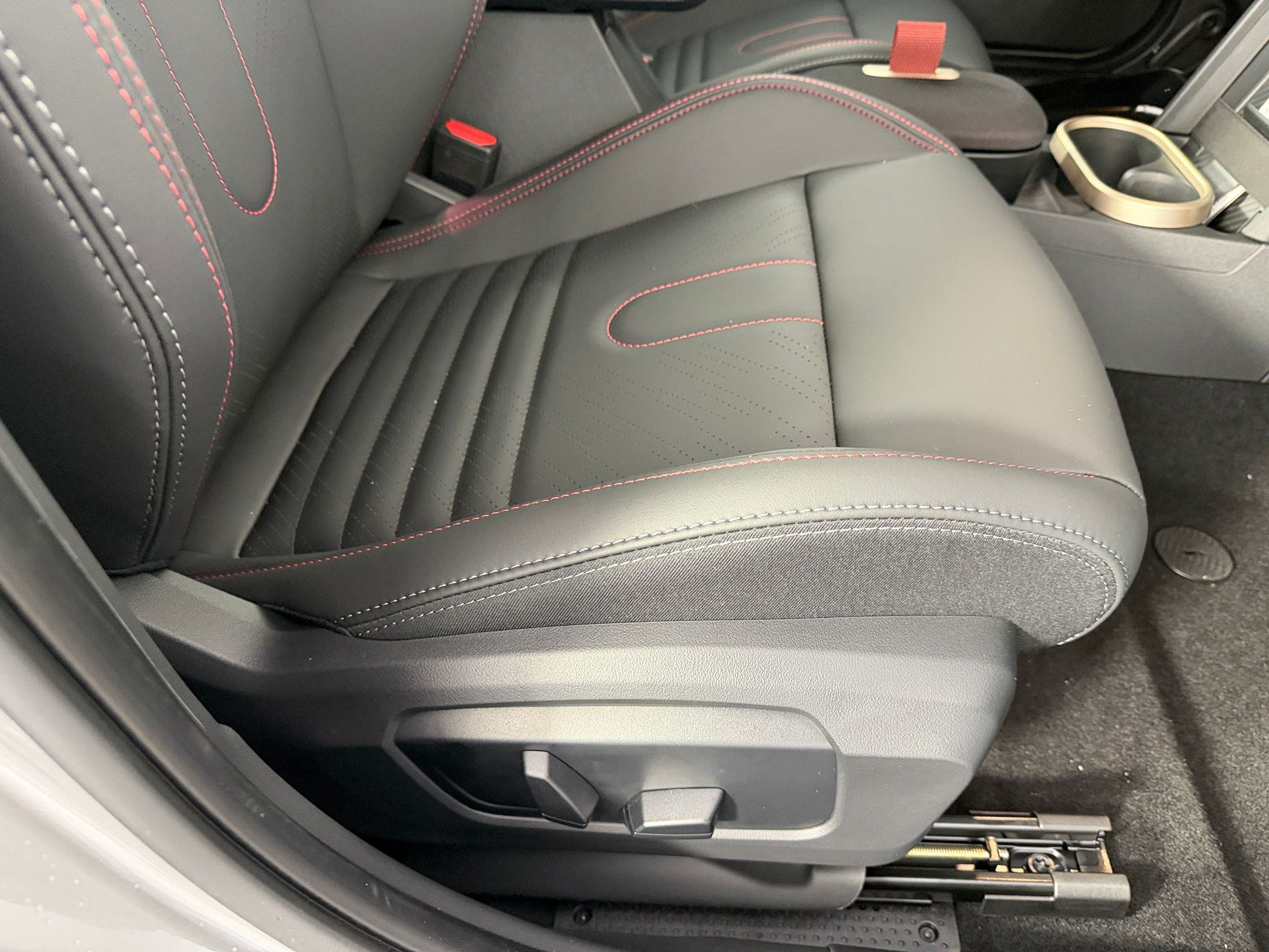 2026 MINI Hardtop 4 Door S - Photo 30