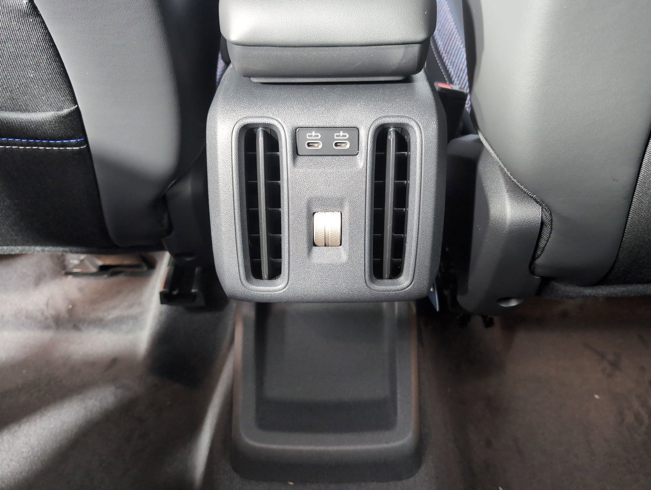 2026 MINI Countryman S - Photo 28