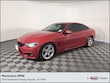 BMW 430i