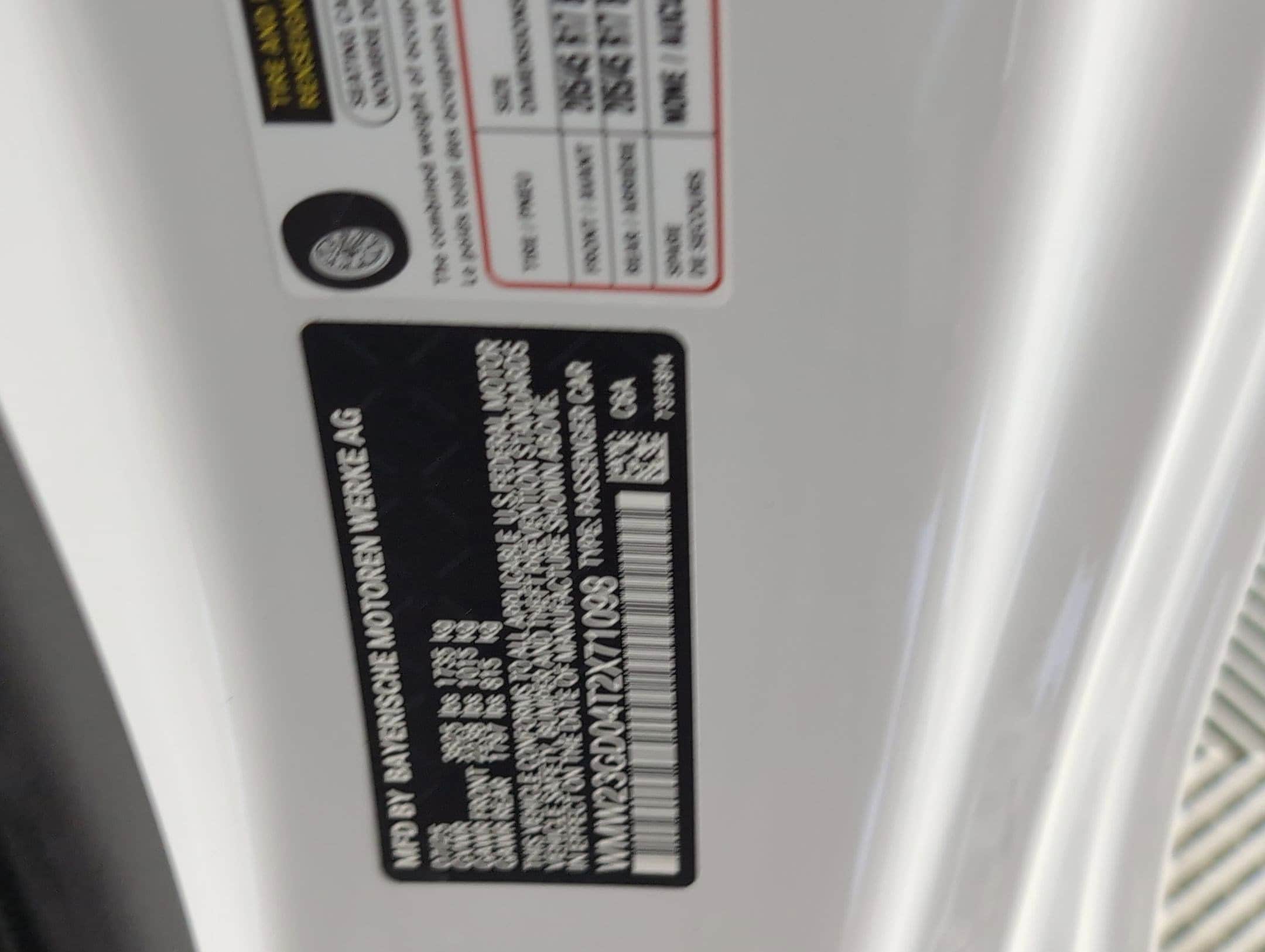 2026 MINI Hardtop 2 Door S - Photo 17