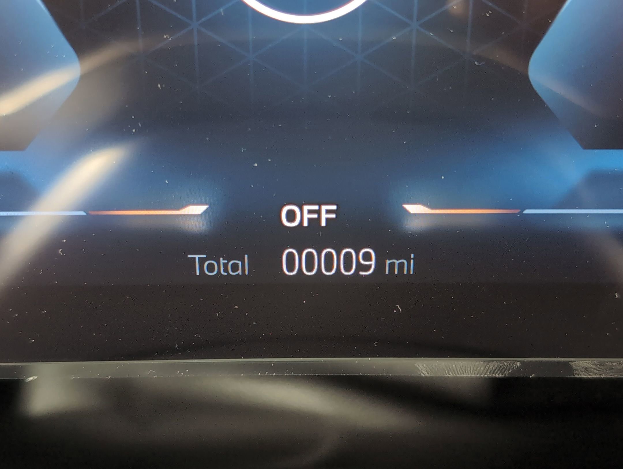 2025 BMW X3 30 - Photo 18