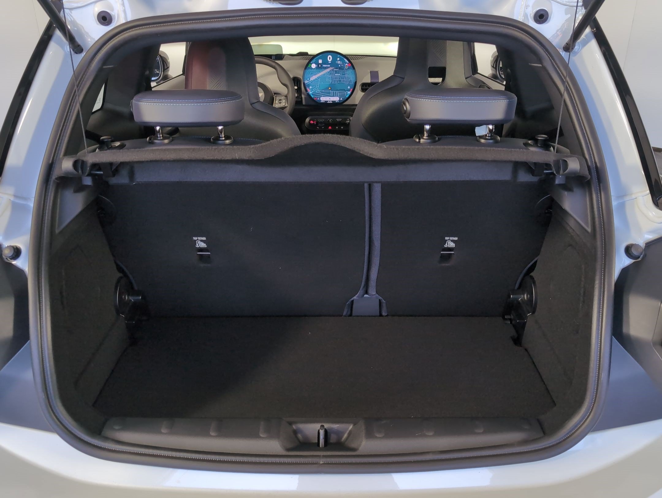 2026 MINI Hardtop 2 Door S - Photo 28