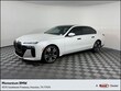  BMW 760i