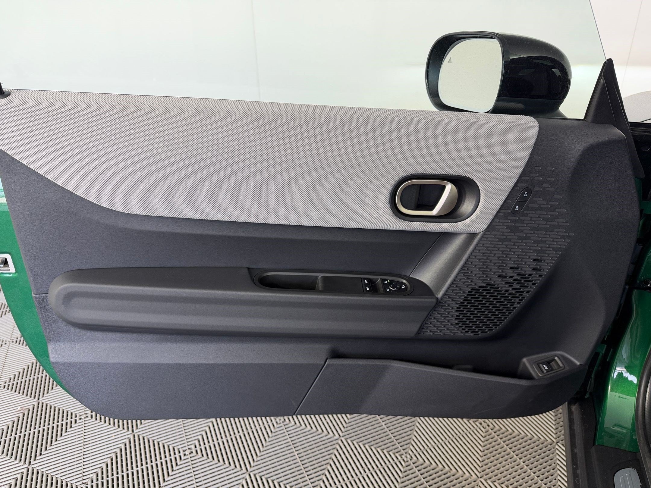 2026 MINI Hardtop 2 Door S - Photo 19