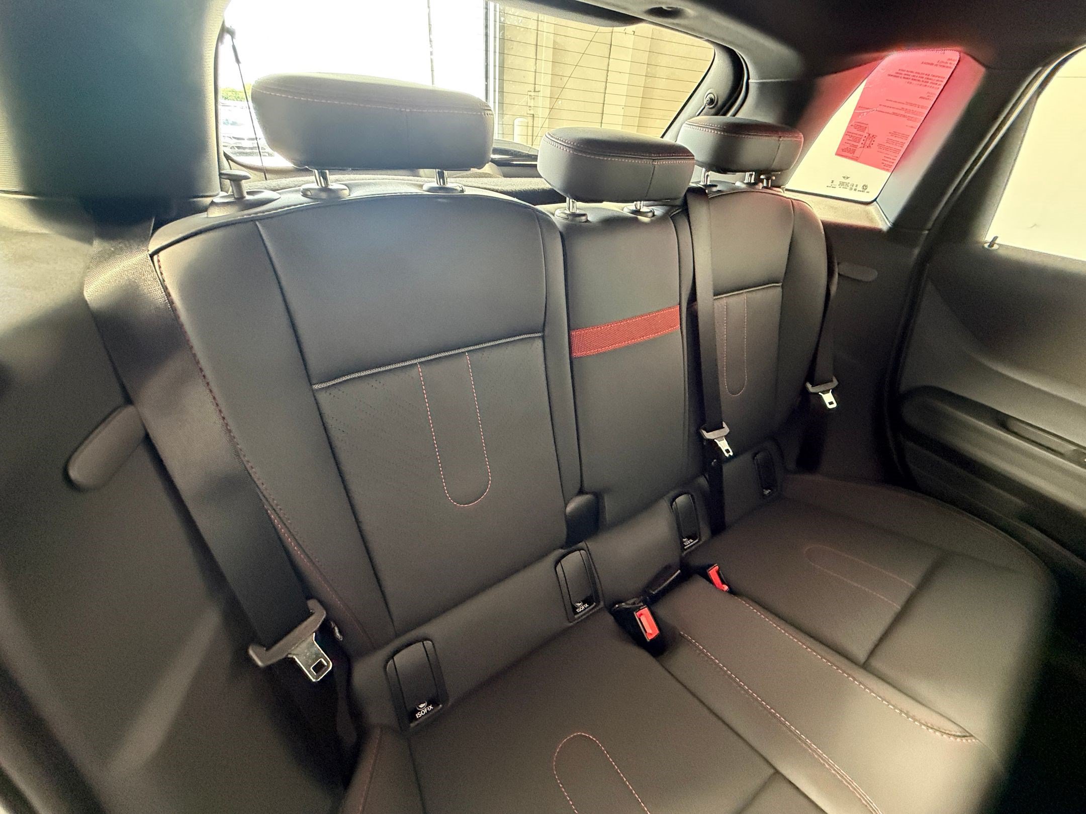 2026 MINI Hardtop 4 Door S - Photo 29