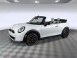  MINI Convertible