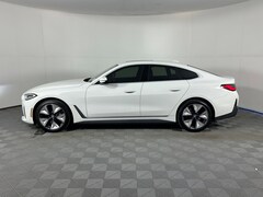 Used 2023 BMW i4 eDrive35 Gran Coupe for sale in Houston