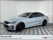  BMW M340i