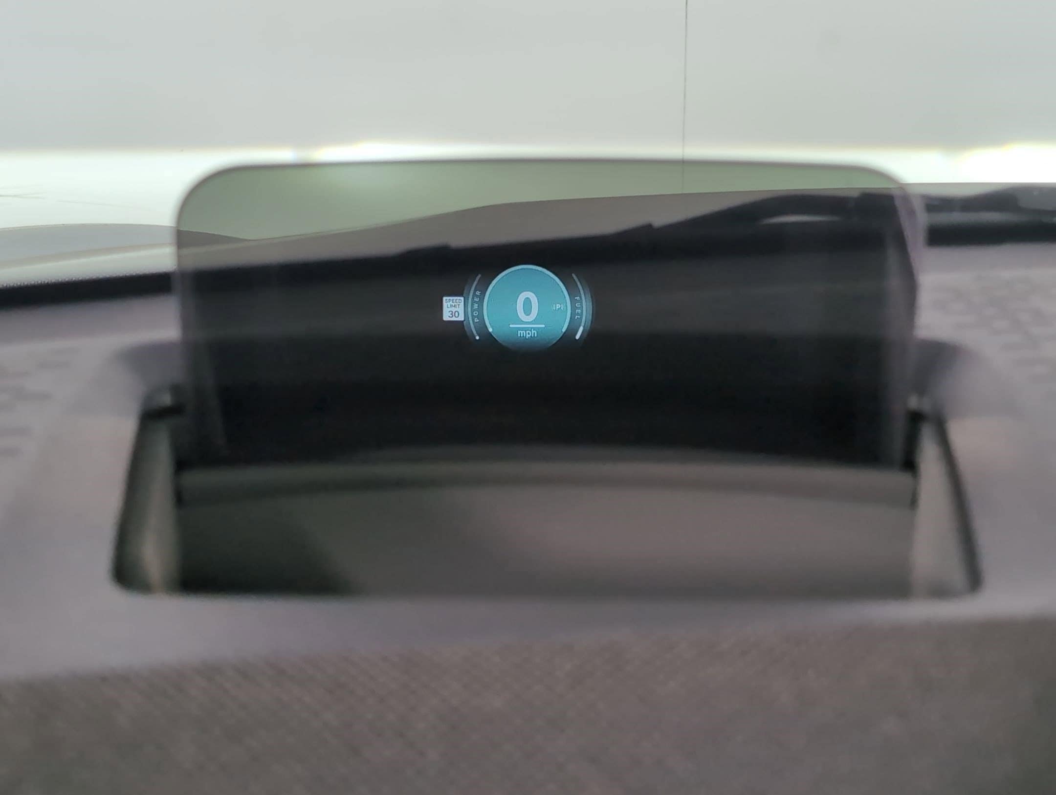 2026 MINI Countryman S - Photo 20