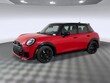  MINI 4 Door