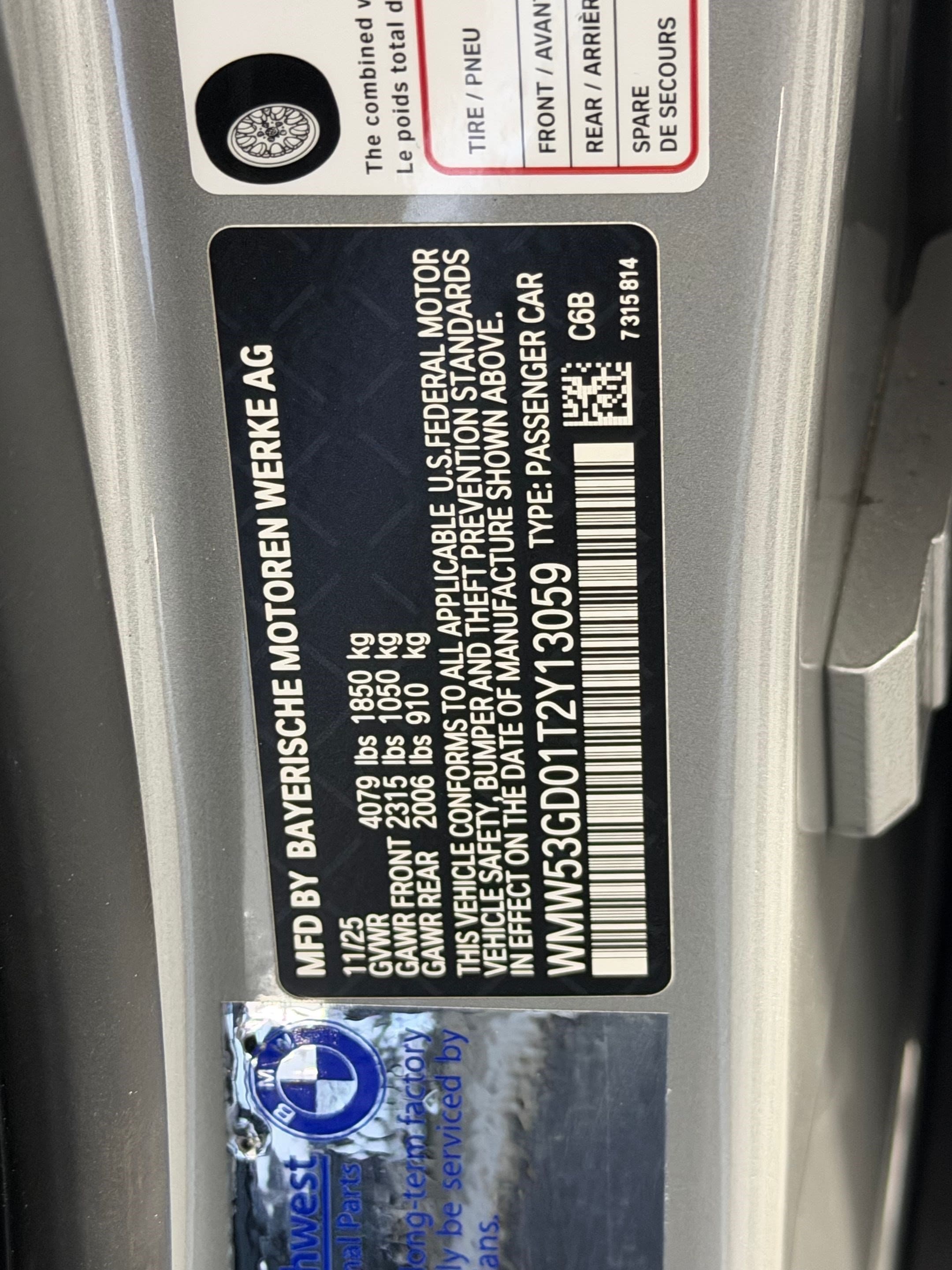 2026 MINI Hardtop 4 Door S - Photo 18