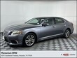  LEXUS LS 460