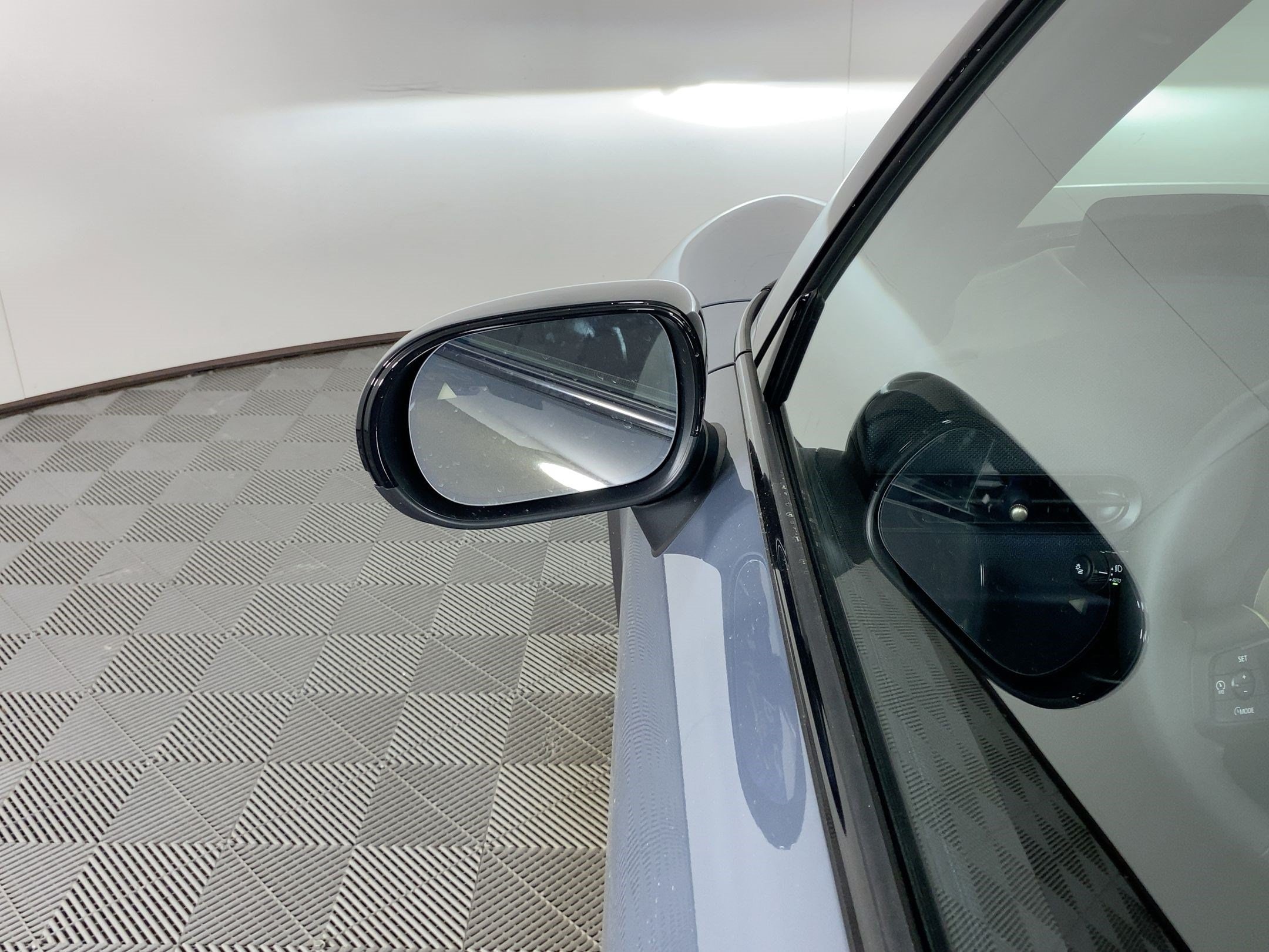 2026 MINI Convertible S - Photo 17