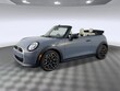  MINI Convertible