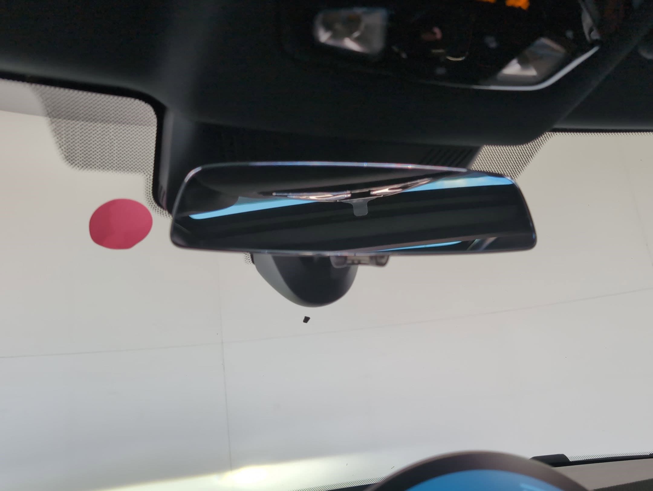 2026 MINI Hardtop 2 Door S - Photo 15